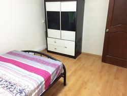 Blk 75 Bedok North Road (Bedok), HDB 3 Rooms #173085402
